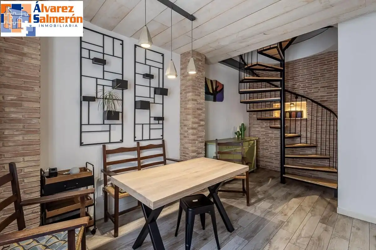 Casa en venta en DE SAN ANTONIO, imagen 27