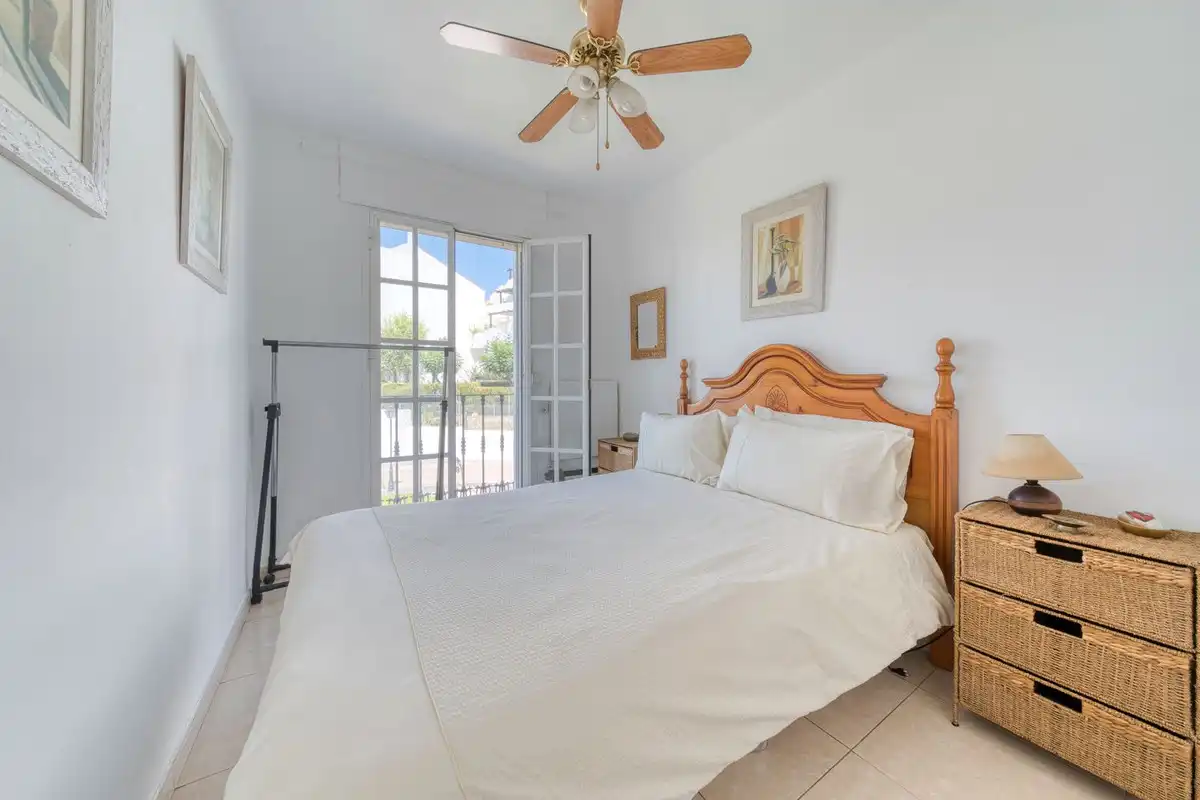 Maison mitoyenne avec piscine à vendre à Benamara - Atalaya, imagen 11