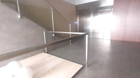 Foto 3 de Pis en venda a Calle Santa Cruz de Ardoi, Zizur Mayor / Zizur Nagusia, Navarra