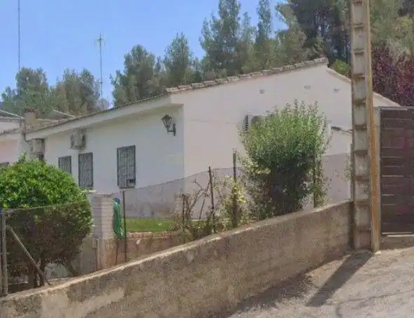 Maison à vendre à URB. CORRAL DE LA PEDRERA 4, imagen 13