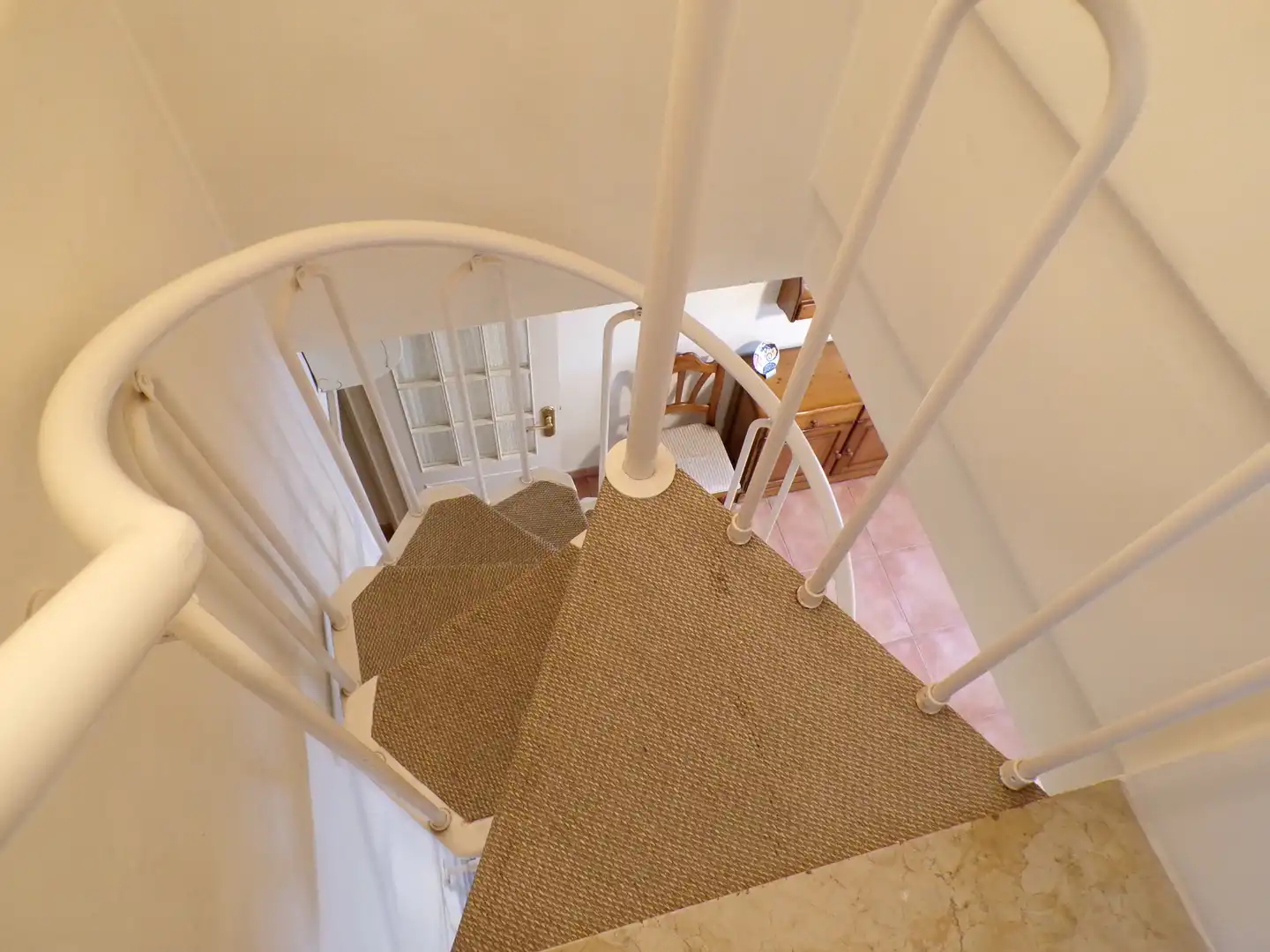 Detached homes for sale in Casas Verdes - Ermita