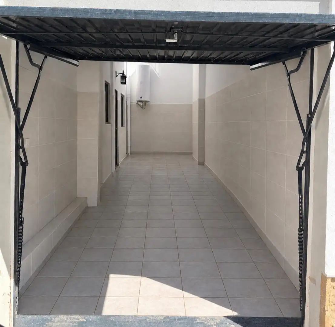 Chalet en venta en Núcleo urbano, imagen 7