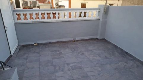 Foto 5 de Casa o xalet en venda a Carrer Sant Francesc, 7, Aldover, Tarragona