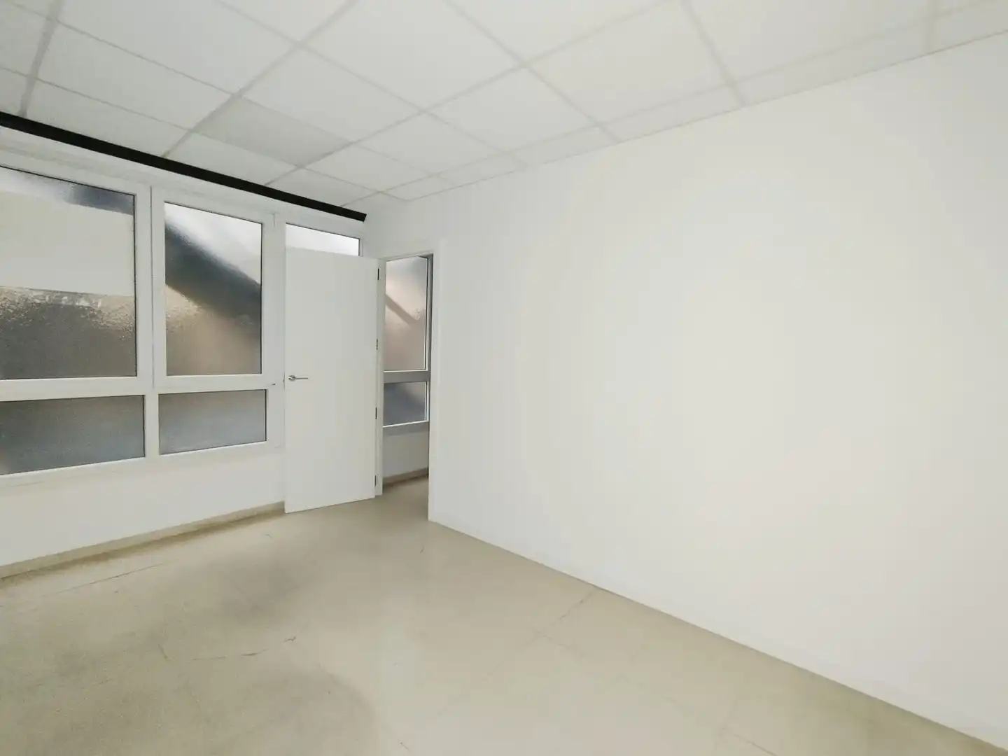 Local comercial en venda a Calle Campo, imagen 17