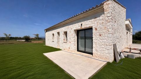 Foto 2 de Casa o xalet de lloguer a Muro - Cami de Son Blai, Muro, Illes Balears
