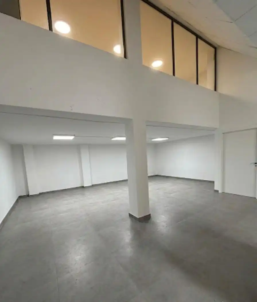 Business premises for sale in Extramurs, imagen 7
