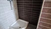 Bathroom of Flat for sale in Gandia