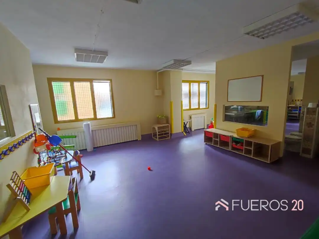 Local commercial à vendre à Arteagabeitia - Retuerto - Kareaga, imagen 3
