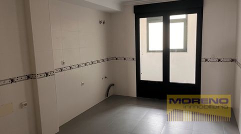 Foto 4 de Piso en venta en Rua Frei Luis de Granada, Sarria, Lugo