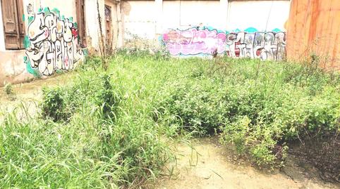 Foto 4 de Residencial en venda a Carrer Pintor Ribera, 14, Benetússer, Valencia