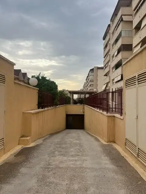 Reihenhaus mit Pool zum Verkauf in Calle de Josefina Manresa, imagen 29