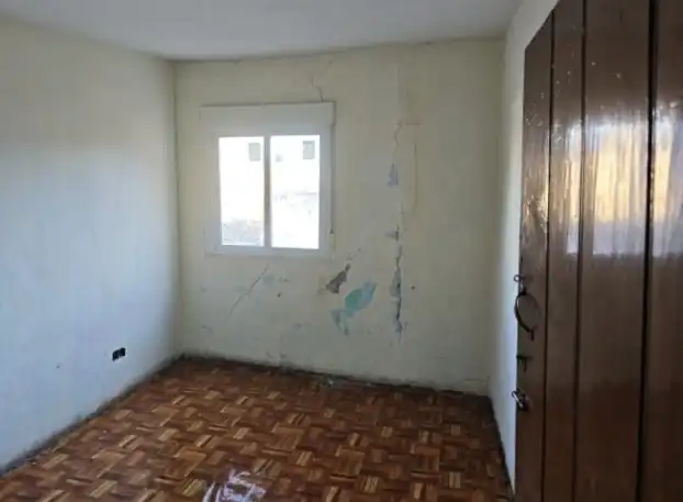 Wohnung zum Verkauf in Enramada, imagen 5