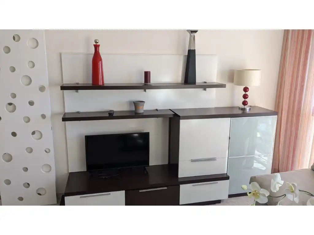 Piso con ascensor en venta en C. de la Virgen de las Nieves, 12-50 12-50, imagen 8