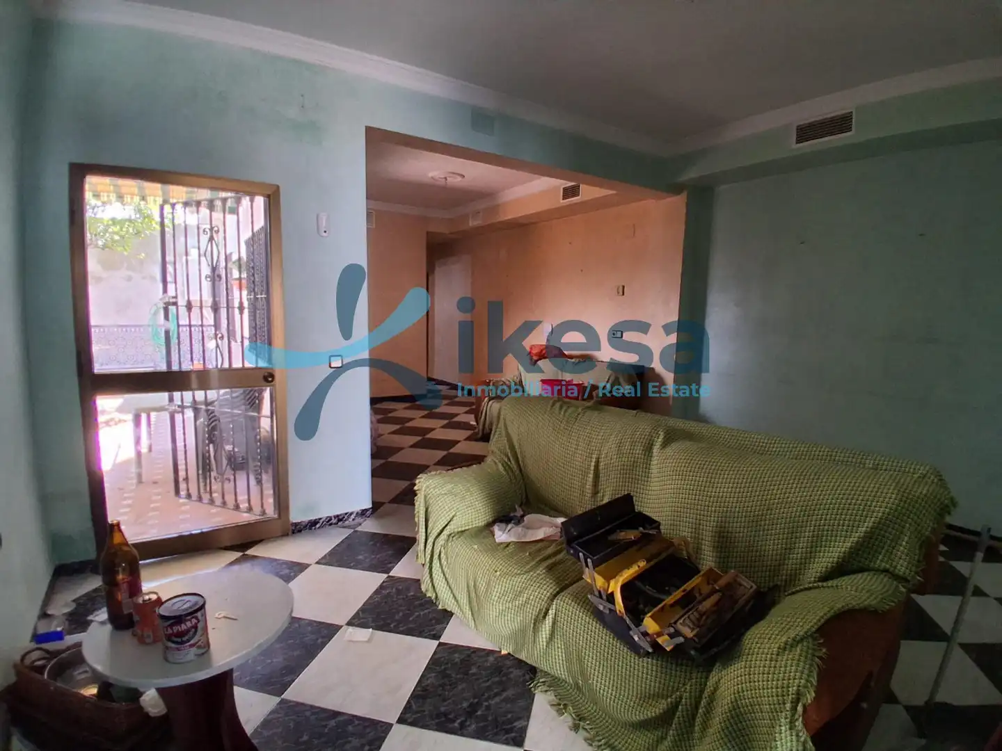 Casa en venda a Burguillos, imagen 4
