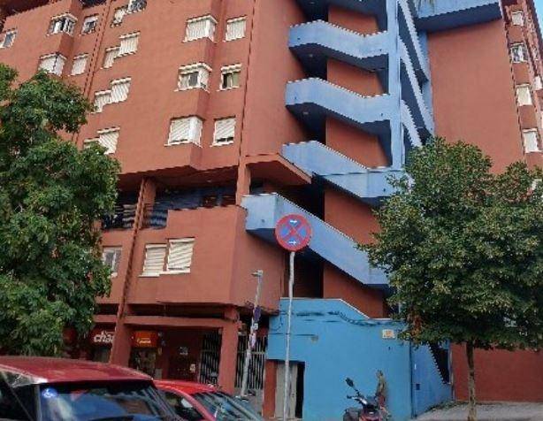 Piso en Venta en Pasaje DE LES MORERES, 3 en Can Deu
