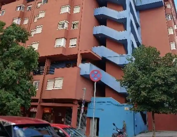Flat for sale in Pasaje DE LES MORERES, 3, Can Deu