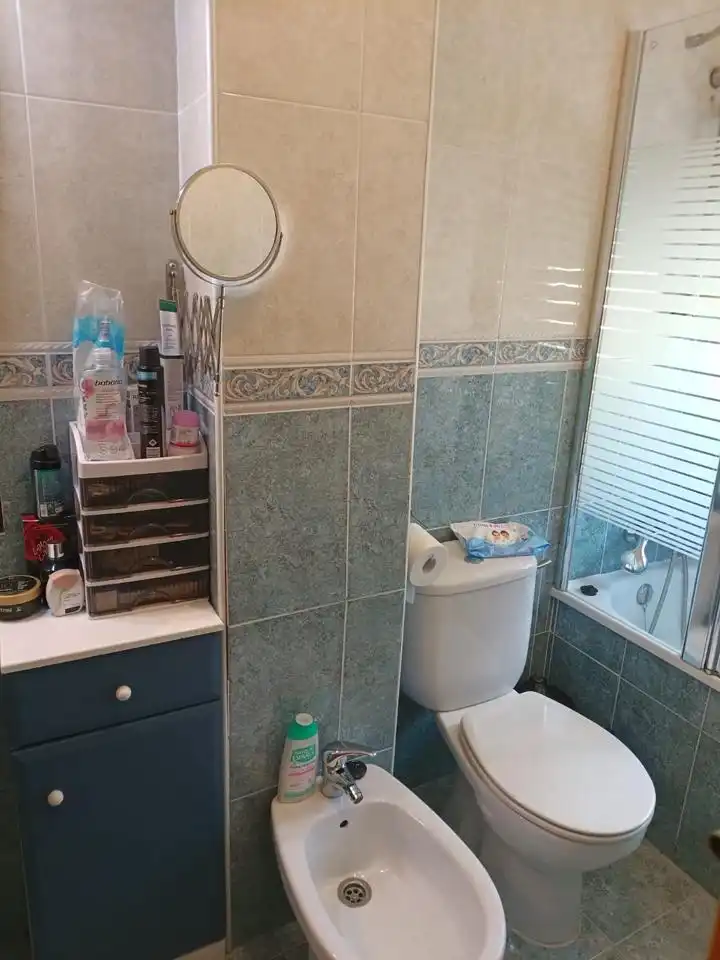 Casa o chalet en venta en Descubridores, La Paz - Las Américas