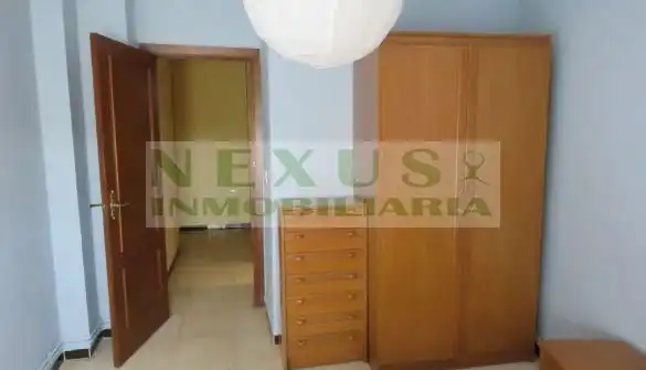 Appartement avec ascenseur à louer à Casco Antiguo, imagen 18
