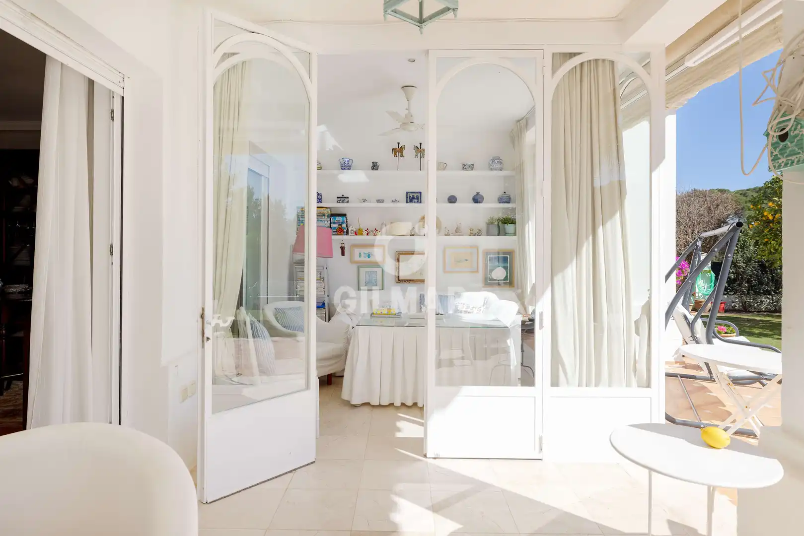 Chalet con piscina en venta en Jerez norte - Montealto - Pozoalbero, imagen 13