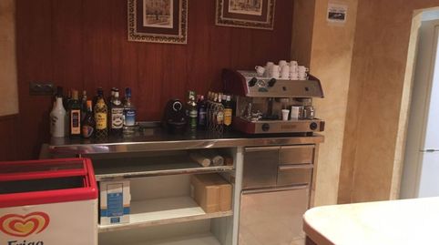 Photo 4 of Premises for sale in Antonio Maura, Casco Histórico, Castellón de la Plana / Castelló de la Plana