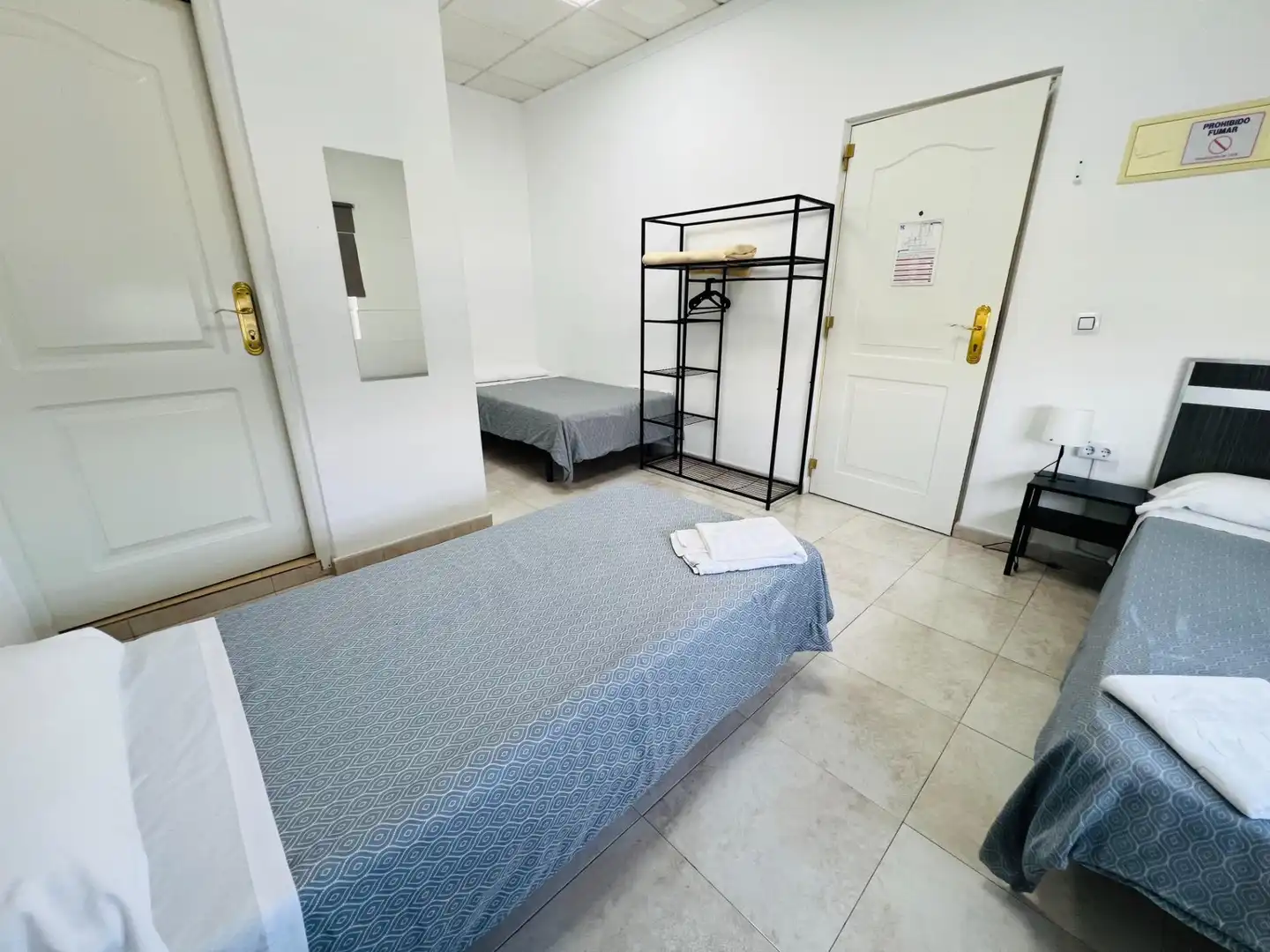 Hotel con ascensore in vendita a La Nucia Pueblo, imagen 4