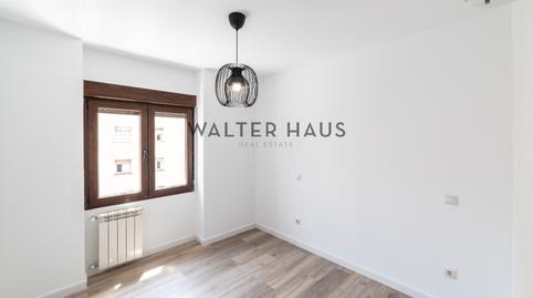 Photo 5 of Flat for sale in Calle de Hilarión Eslava, Gaztambide, Madrid