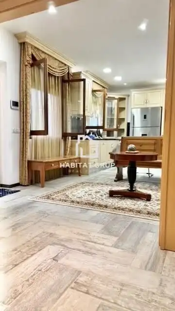 Casa amb piscina en venda a Poble, imagen 69