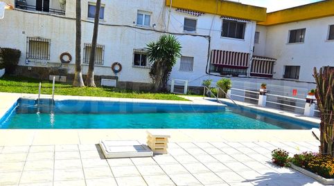 Foto 3 von Wohnungen zum Verkauf in El Pinillo, Torremolinos