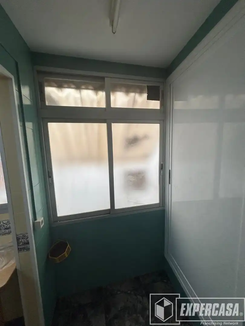Appartement compact avec ascenseur à vendre à Sagunto ciudad, imagen 10