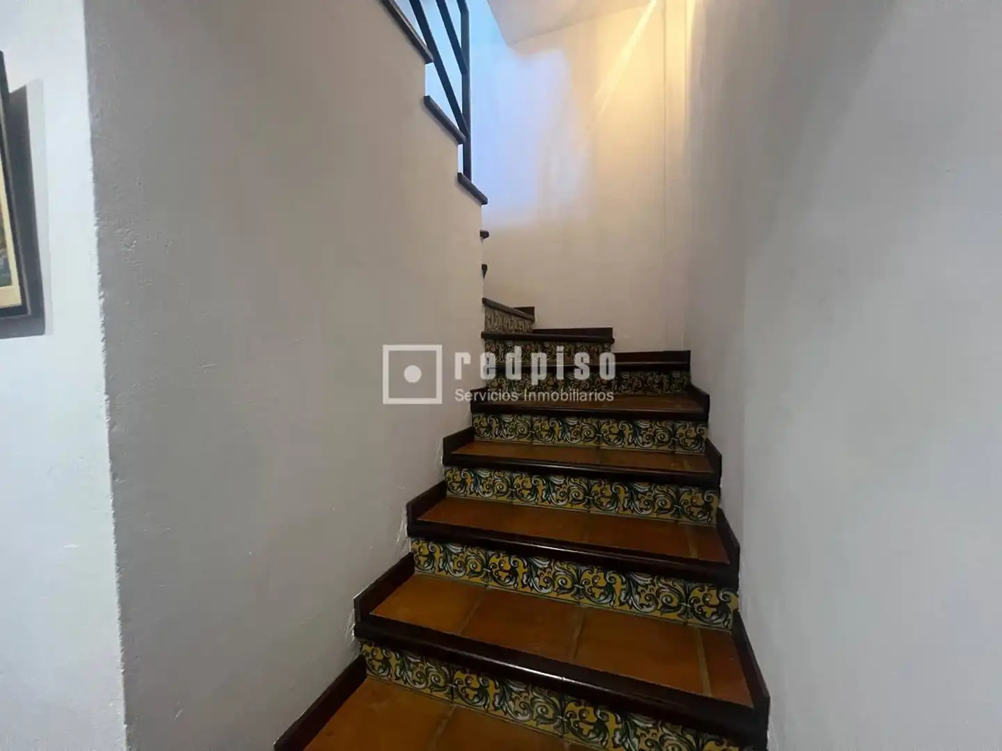 Detached house for sale in El Pinillo, imagen 35