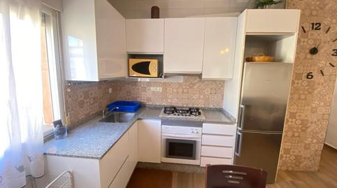Photo 2 of Flat to rent in Los Dolores, Murcia