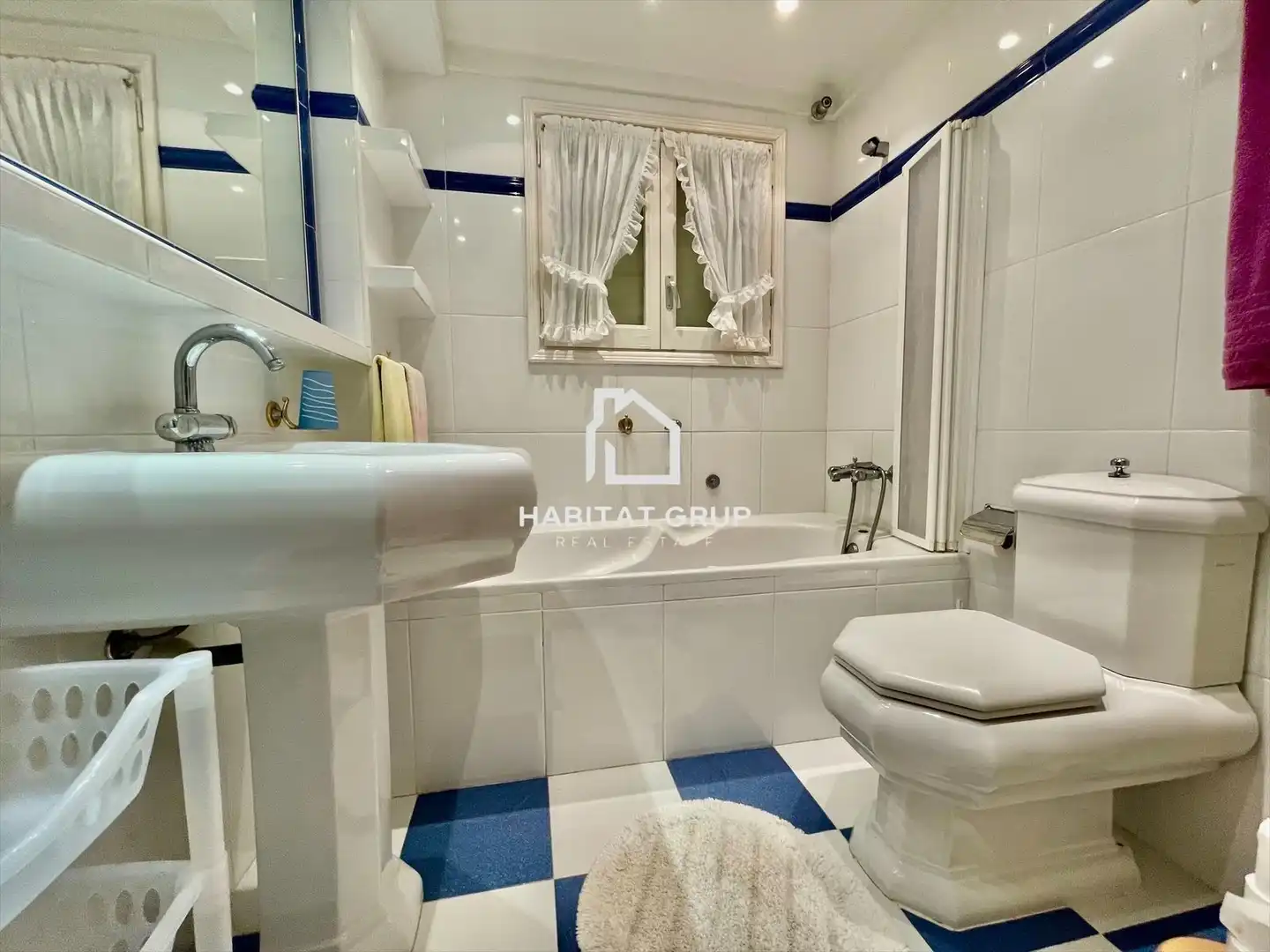 Penthouse for sale in Sant Antoni de Calonge, imagen 18
