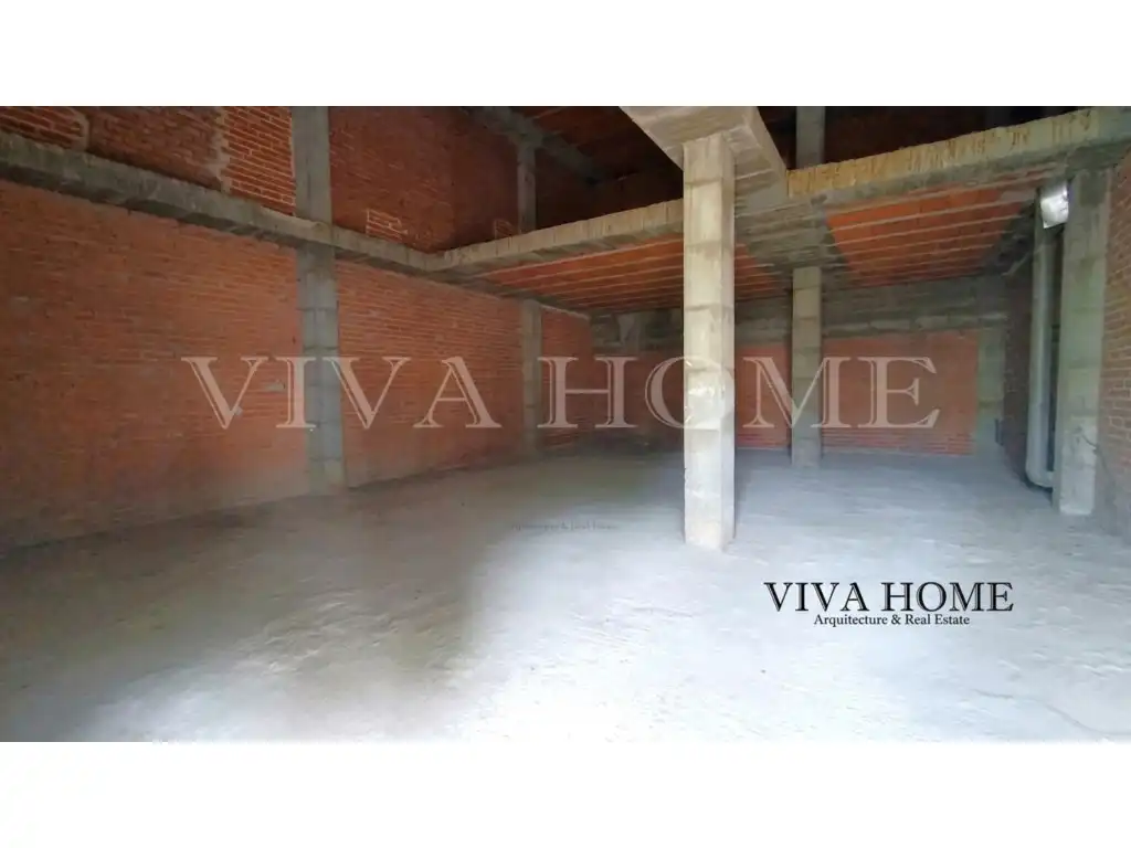 Local en venta en Arganda del Rey