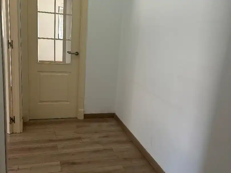 Pis en venda en Mairena del Aljarafe amb Aire condicionat