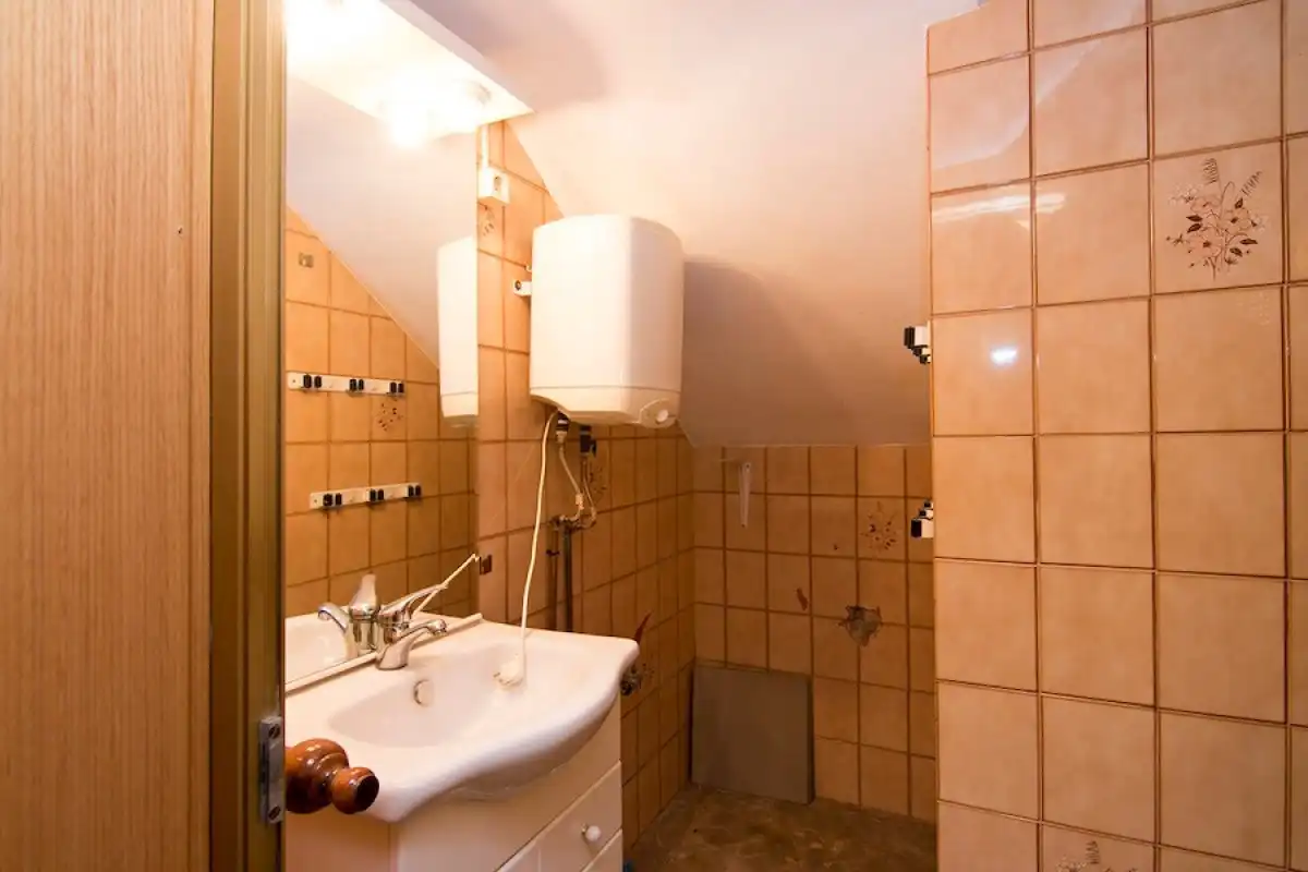 Local comercial en venda a Maracena, imagen 20