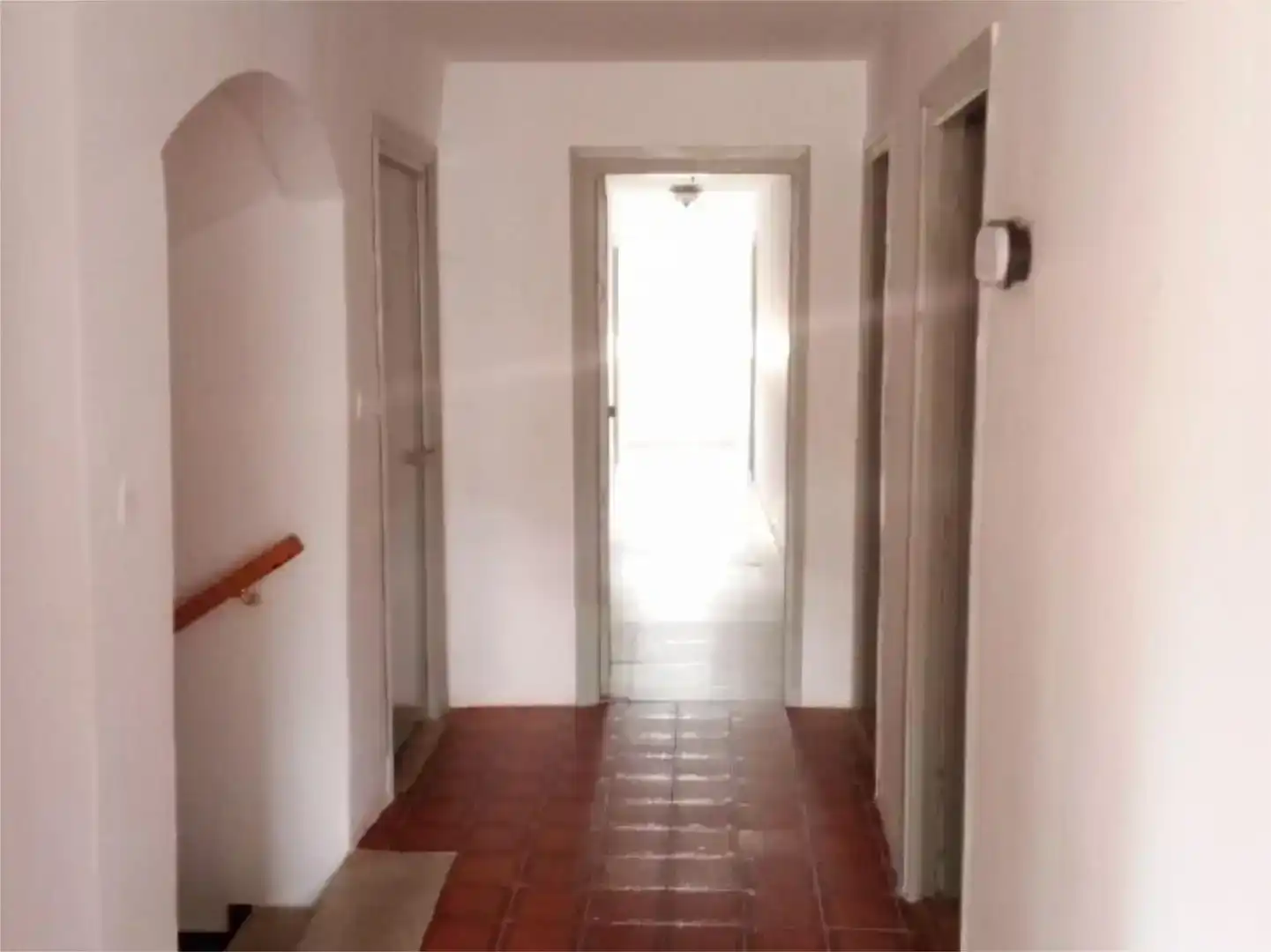 Country house zum Verkauf in Zuñeda