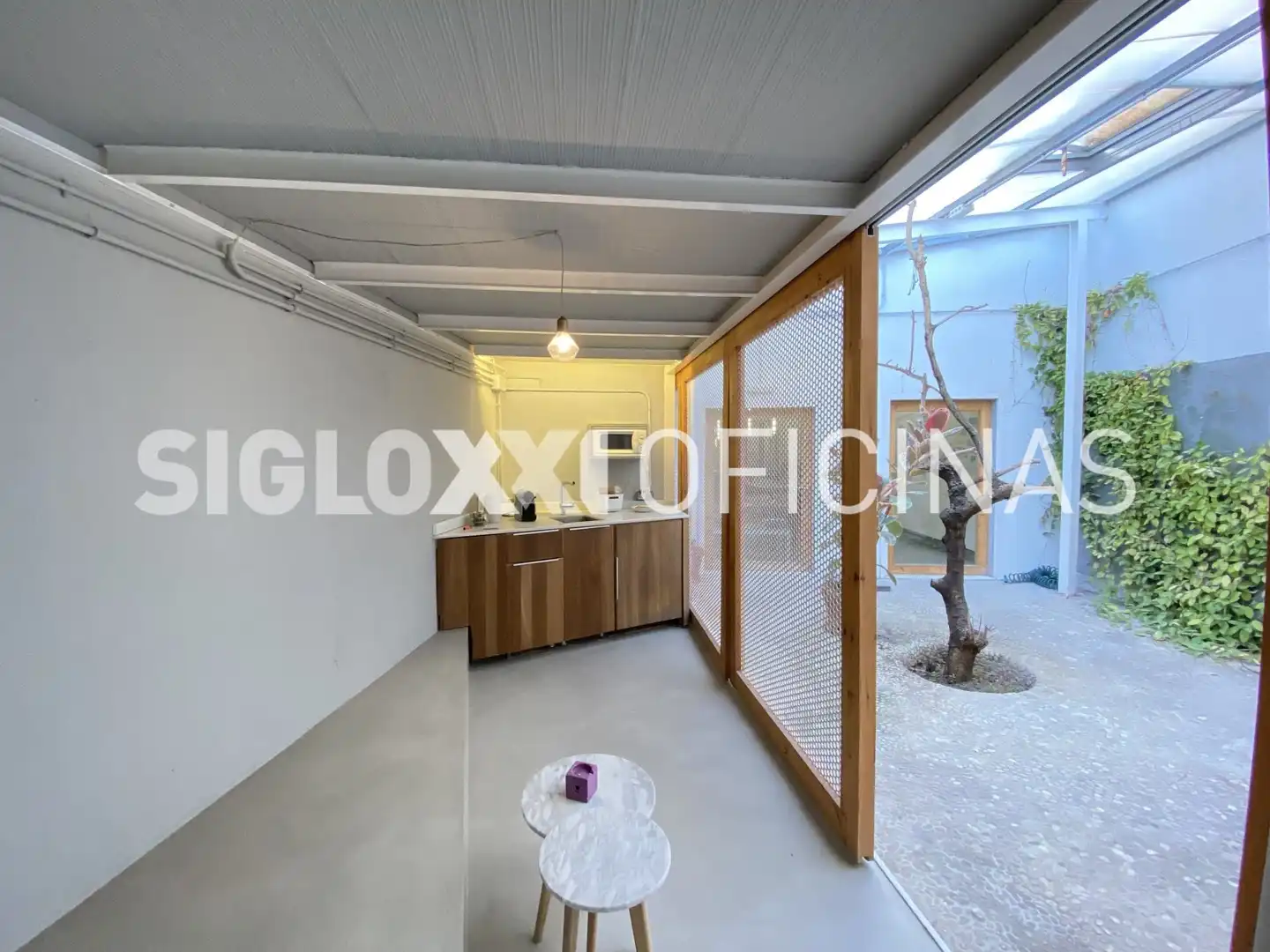 Local comercial de lloguer a AUSIAS MARCH, imagen 10