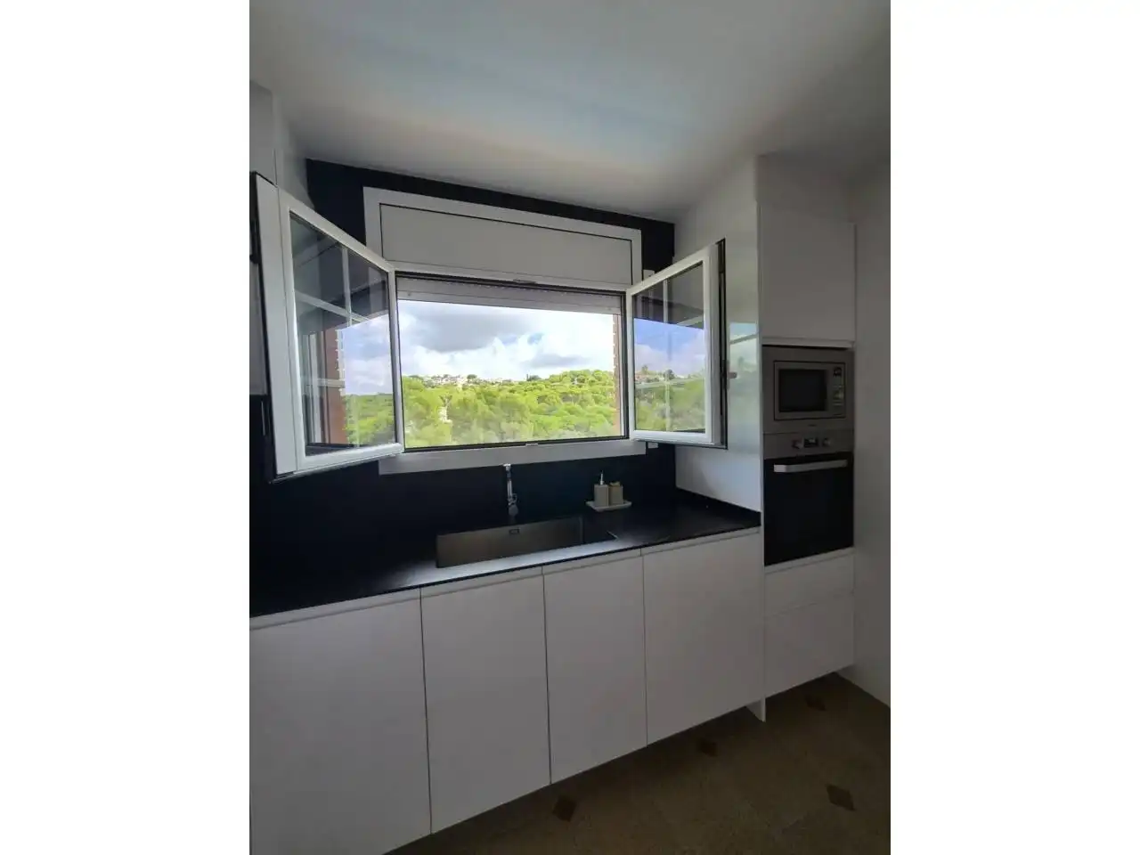 Detached house with pool for sale in Castellnou - Can Mir - Can Solà, imagen 11