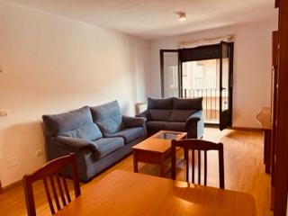 Foto 4 von Wohnung zur Miete in Calle Santa Marina, Valverde de la Virgen, León