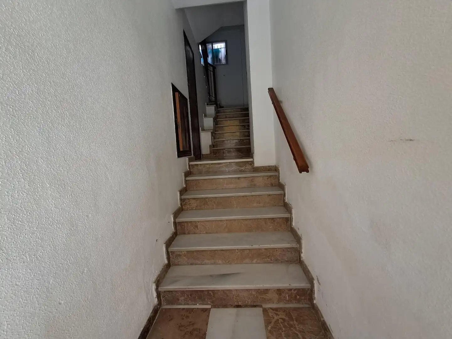 Appartamento con balcone in vendita a Casco Antiguo, imagen 44