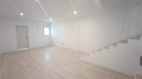 Foto 5 de Casa o xalet en venda a Plaza de la Solanilla, Centro, Arganda del Rey