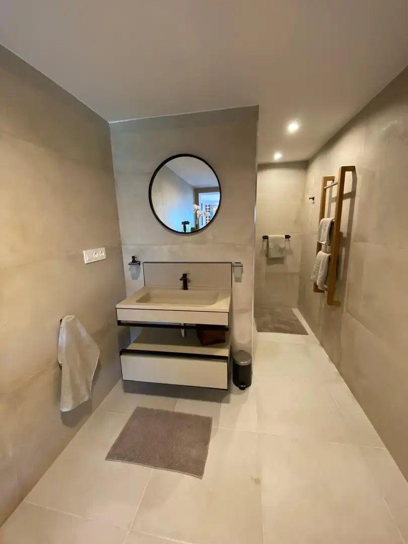 Casa con piscina in vendita a El Montgó, imagen 23