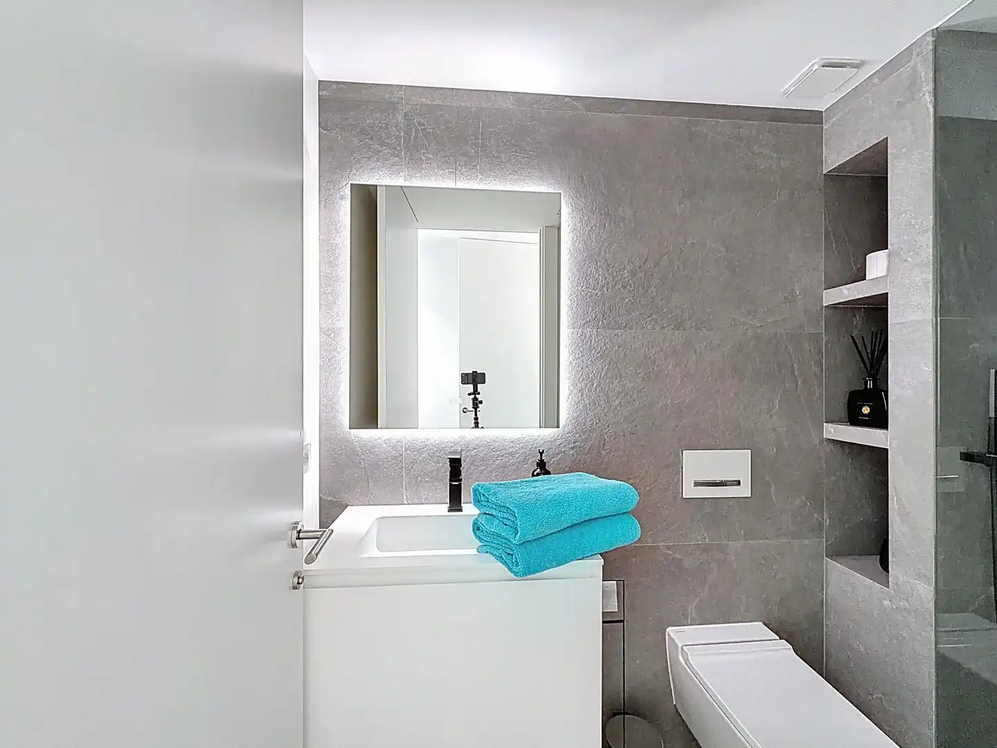 Casa o chalet en venta en Cumbre del Sol