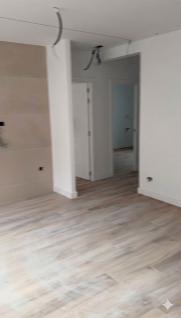 Pis en venda en Vitoria - Gasteiz amb Traster