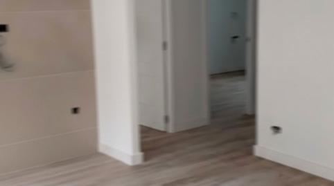 Foto 3 de Pis en venda a Calle de Cuba, El Pilar, Vitoria - Gasteiz