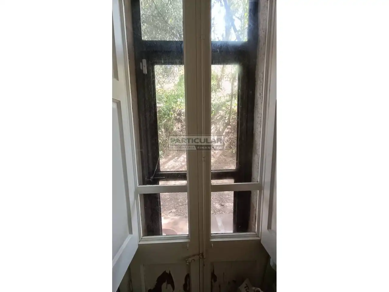 House with garden for sale in Calle Santa Quitèria 8, imagen 34