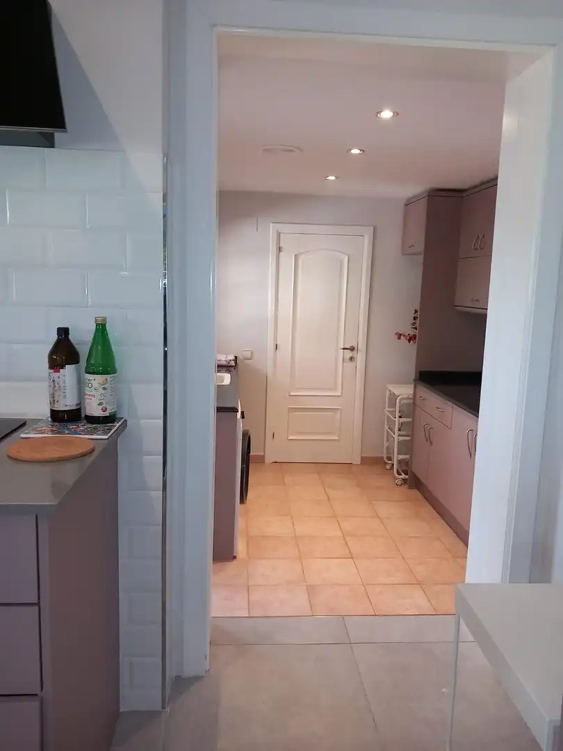 Haus mit Terrasse zur Miete in Pacs del Penedès, imagen 14