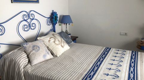 Photo 5 of Flat for sale in Puerto Deportivo, Fuengirola