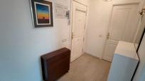 Study for sale in Collado Villalba  with Heating, Parquet flooring and Terrace
