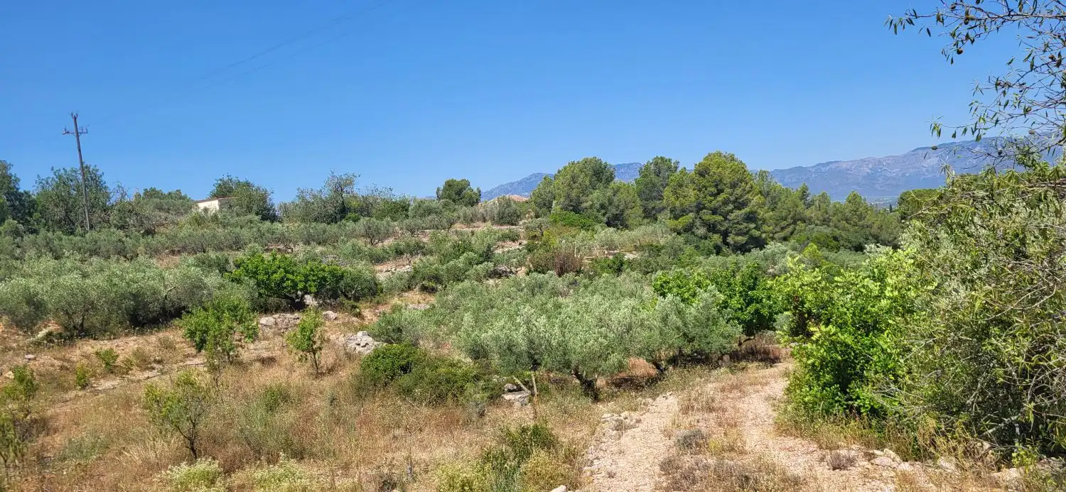 Country house for sale in N/A, imagen 15